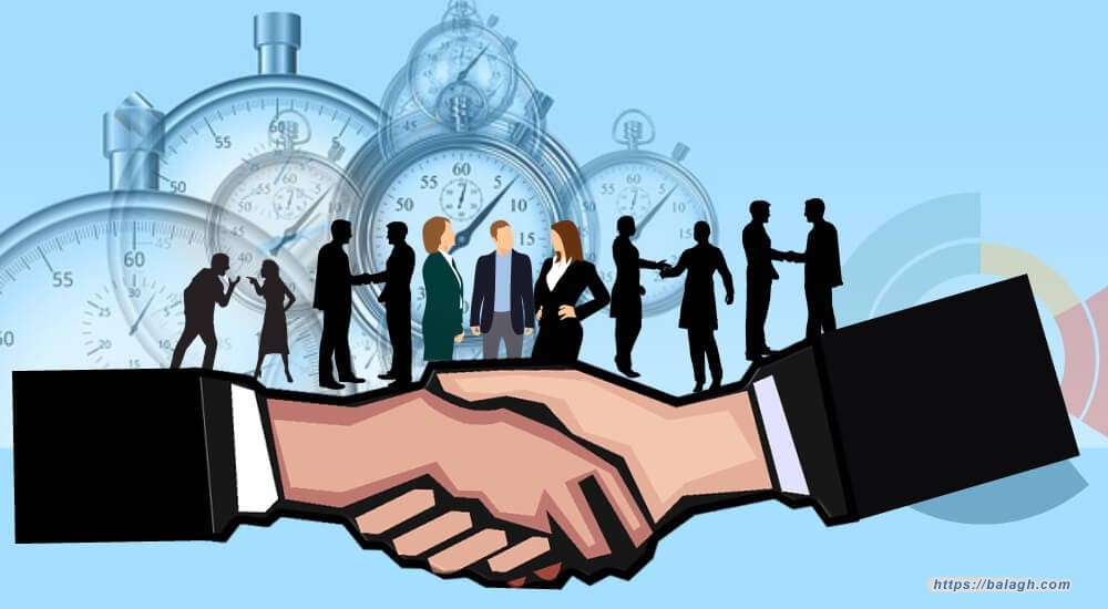 تتغير القناعات مع تغير القرارات!